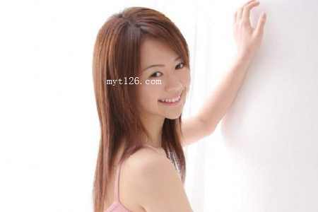 ѧϰ���ٵ��Ը�Ư��С������ͼ