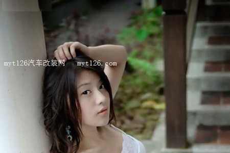 ����,���崼���Ը�С��Ůд��