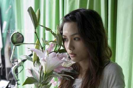 ���޻���ֻΪ���˿�,��ɫ����