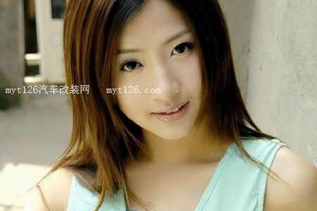 �����߻�����ŮͼƬ,�����Բ�����