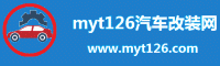 myt126װ